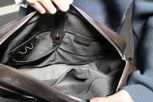 2WAYバッグの古着買取