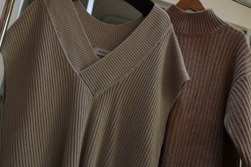 トレファクスタイル多摩センター店ブログ画像１