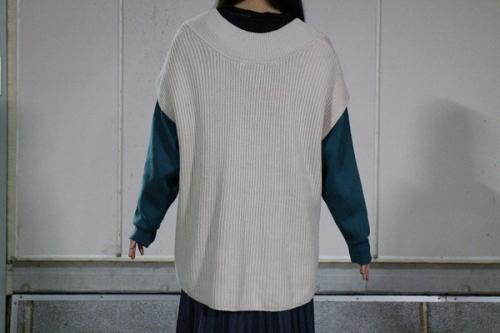 セレクトブランド