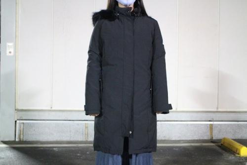 CAPE HEIGHTSのケープハイツ