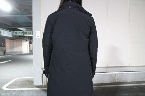 20年12月26日:画像6