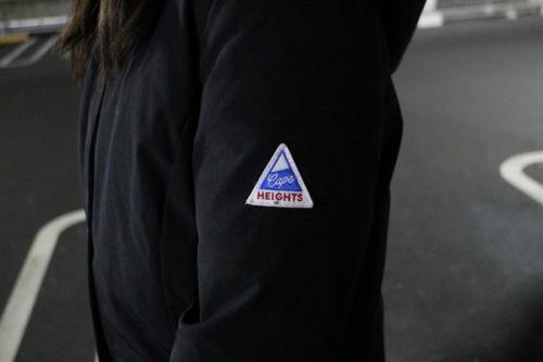 20年12月26日:画像7