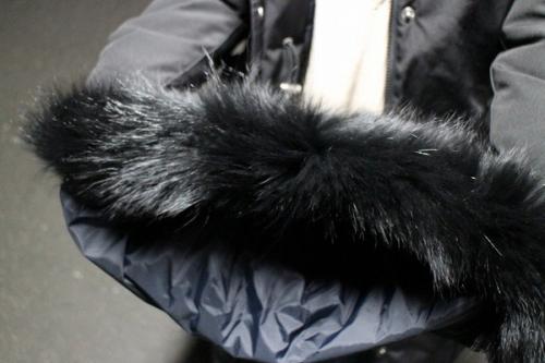 20年12月26日:画像8