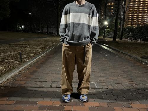 POLO RALPH LAURENのポロ・ラルフローレン