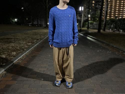 20年12月27日：画像６