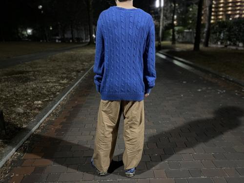 20年12月27日：画像７