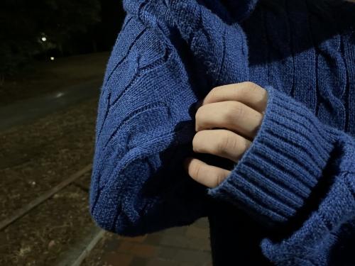 20年12月27日：画像８