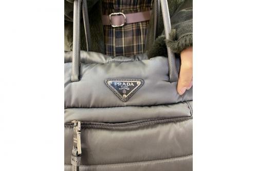 TESSUTO BOMBERのBN2771