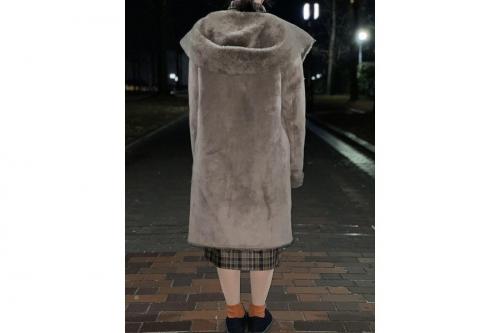 ロッソのURBAN RESEARCH