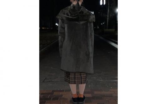 20年12月29日：画像６