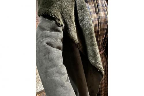 20年12月29日：画像７