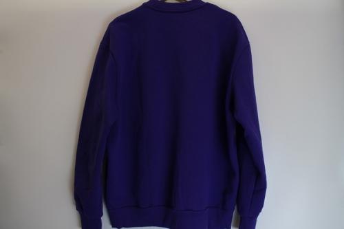 21年01月02日：画像６