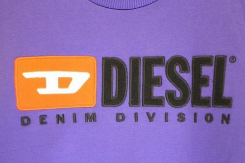 21年01月02日：画像７