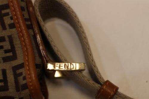 21年01月03日：画像６