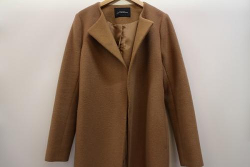 green label relaxingのグリーンレーベルリラクシング