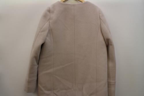 21年01月04日：画像６