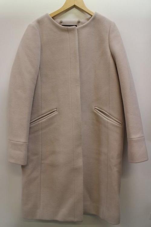 21年01月04日：画像７