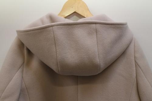 21年01月04日：画像８