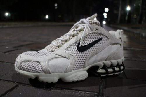 トレファクスタイル多摩センター店ブログ画像１