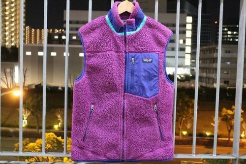 23047FA12　23047FA13