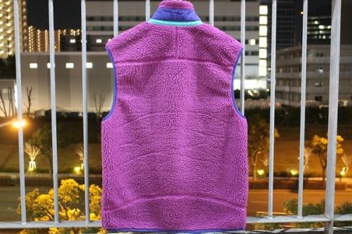 21年01月05日：画像６