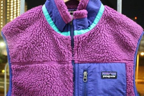 21年01月05日：画像７