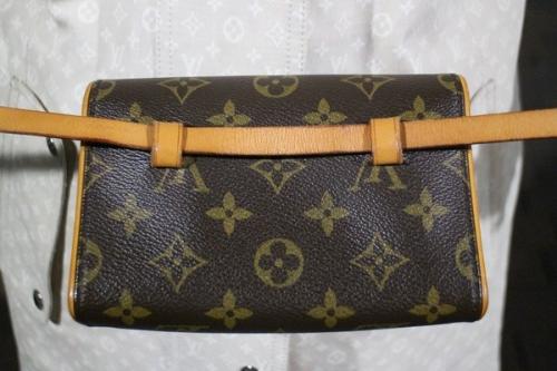 ルイ ヴィトン　のM51855