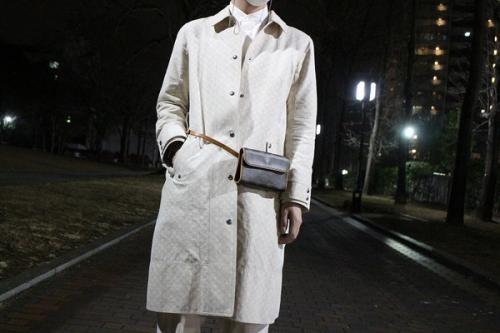 21年01月05日：画像６