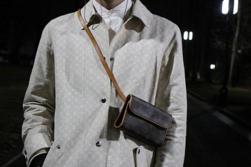 21年01月05日：画像７