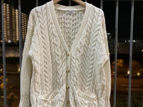 SLOBE IENAのスローブ イエナ