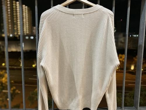 21年01月06日：画像６