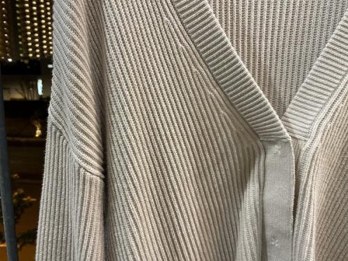 21年01月06日：画像７