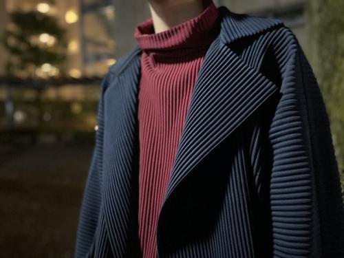 21年01月06日：画像６