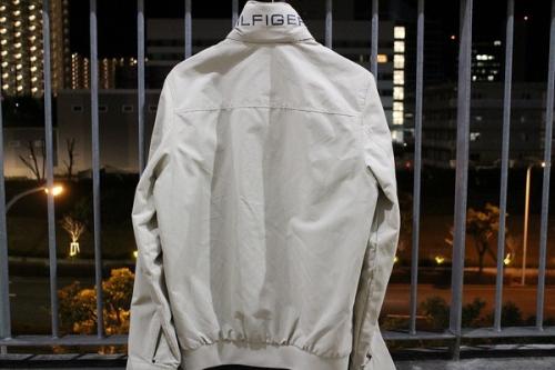 21年01月07日：画像６