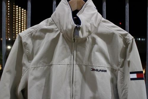 21年01月07日：画像７