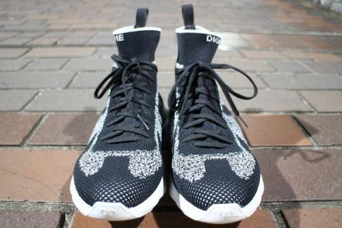 Yves　Saint　Laurent/イブサンローランのイブサンローラン