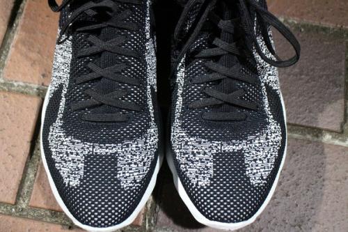 21年01月07日：画像６