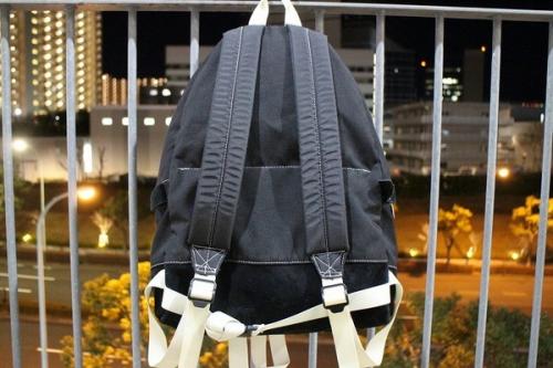 21年01月08日：画像６