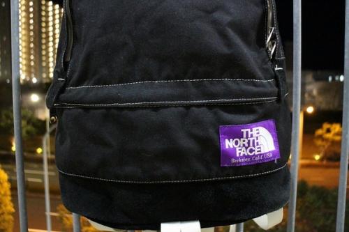 21年01月08日：画像７