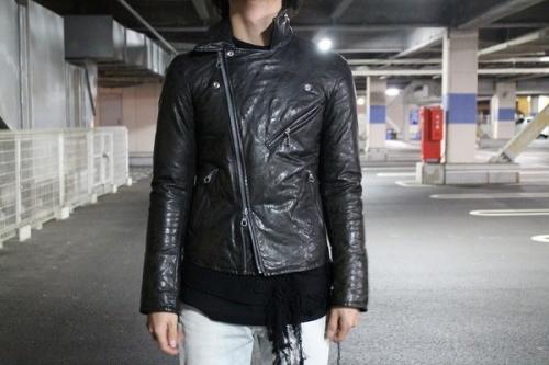 21年01月08日：画像６