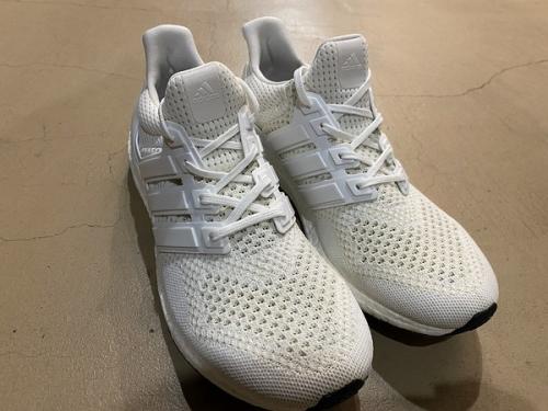 スニーカーのメンズ