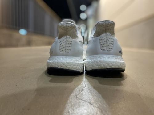 21年01月09日：画像６