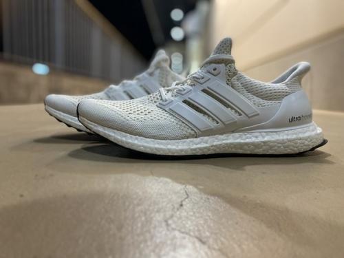 21年01月09日：画像７