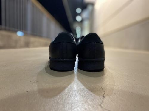 21年01月09日：画像８