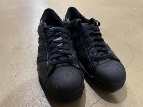 21年01月09日：画像９