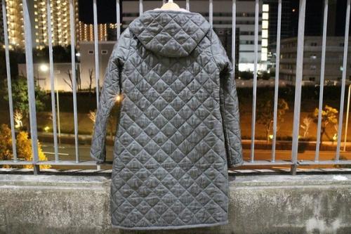 21年01月11日：画像６