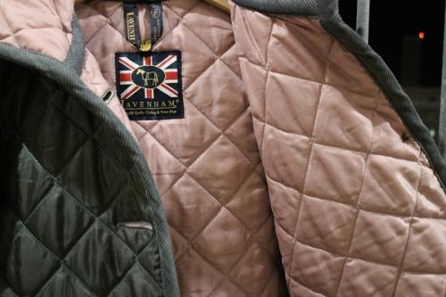 21年01月11日：画像７