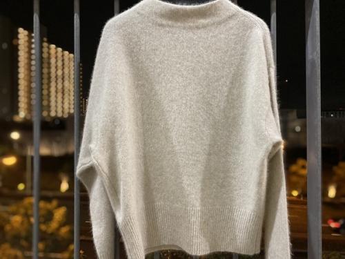 green label relaxingのグリーンレーベルリラクシング