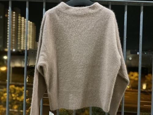 21年01月12日：画像６