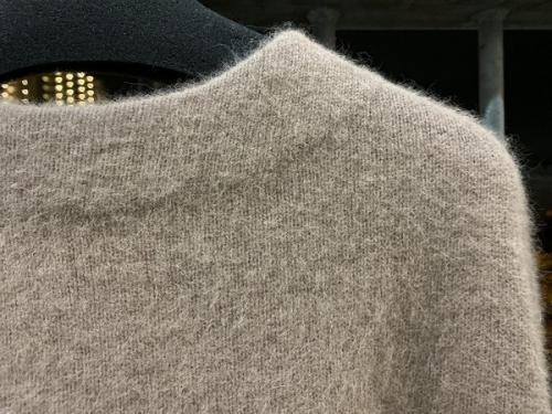 21年01月12日：画像７